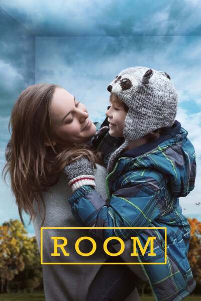 ოთახი ქართულად - Room