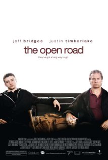 გახსნილი გზა ქართულად - The Open Road