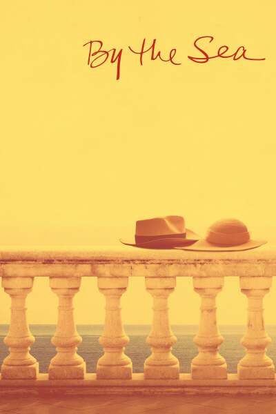 ზღვასთან ქართულად - By the Sea