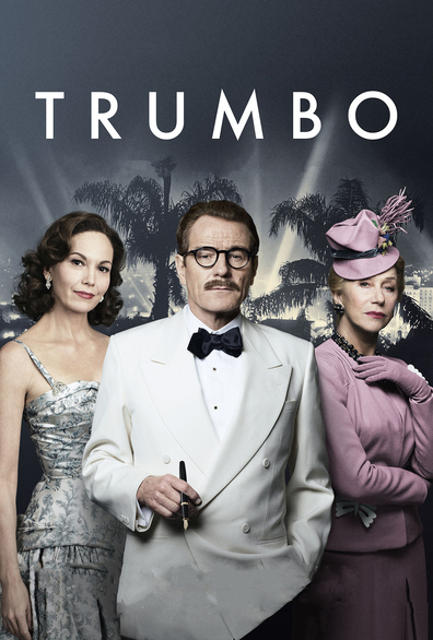 ტრამბო ქართულად - Trumbo