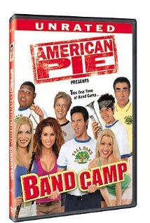 ამერიკული ნამცხვარი 4 ქართულად - American Pie