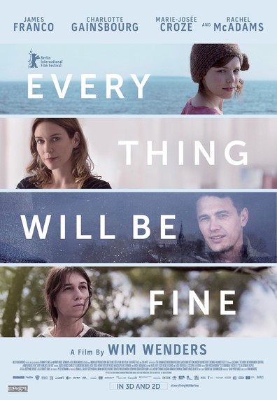 ყველაფერი კარგად იქნება ქართულად - Every Thing