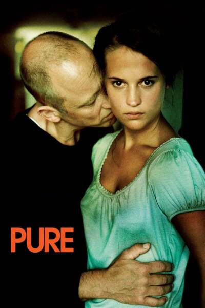 უმანკო ქართულად - Pure