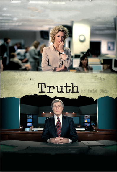 სიმართლე ქართულად - Truth