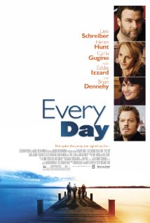 ყოველ დღე ქართულად - Every Day