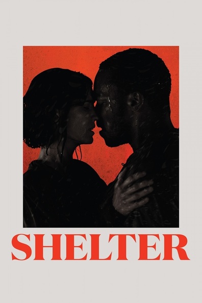 თავშესაფარი ქართულად - Shelter