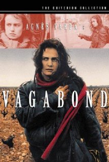 უსახლკარო ქართულად - Vagabond