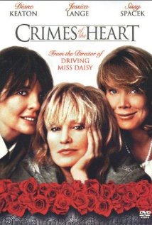 გულის დანაშაული ქართულად - Crimes of the Heart