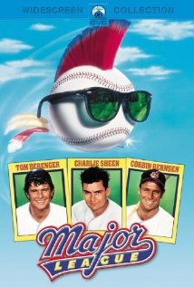 უმაღლესი ლიგა ქართულად - Major League