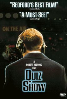 ტელევიქტორინა ქართულად - Quiz Show