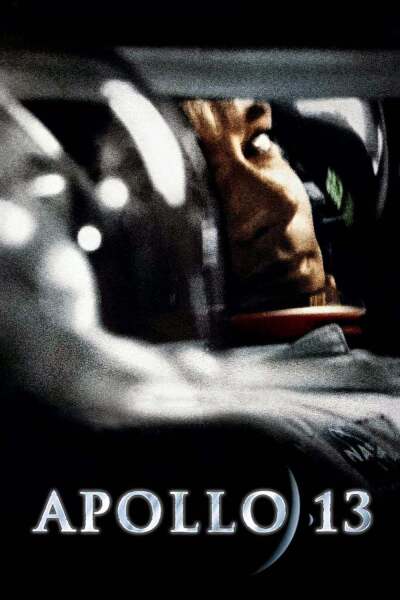 აპოლო 13 ქართულად - Apollo 13