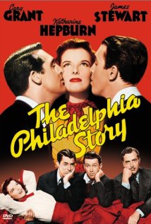 ფილადელფიური ისტორია ქართულად - The Philadelphia