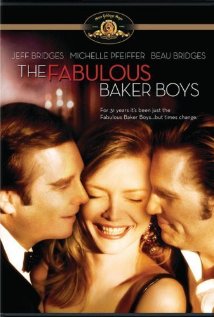 ცნობილი ძმები ბეიკერები ქართულად - The Fabulous