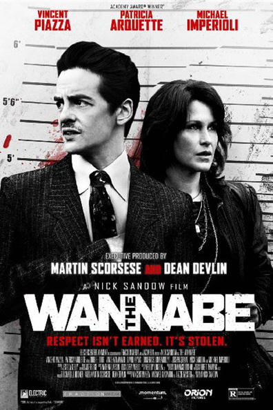 მიმბაძველი ქართულად - The Wannabe