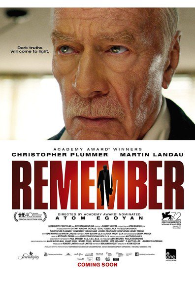 გახსოვდეს ქართულად - Remember