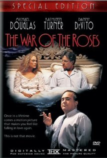 როუზების ომი ქართულად - The War of the Roses