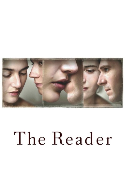 წამკითხველი ქართულად - The Reader