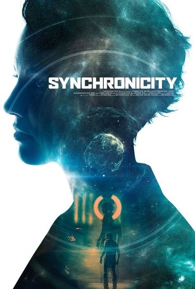 სინქრონულობა ქართულად - Synchronicity