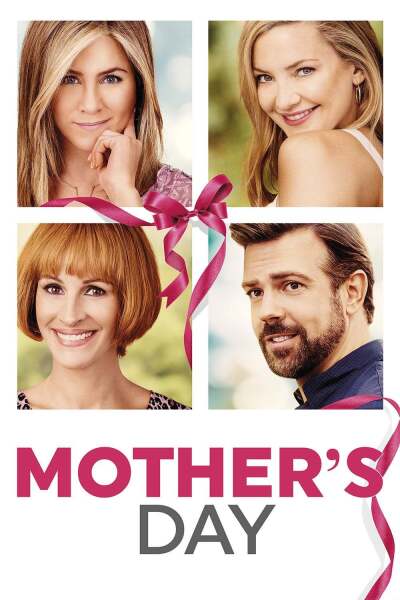 დედის დღე ქართულად - Mothers Day