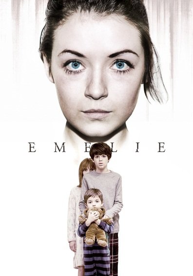 ემილი ქართულად - Emelie