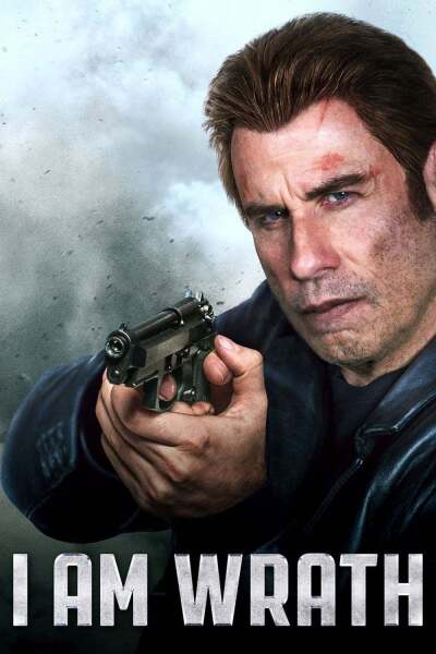 მე ვარ რისხვა ქართულად - I Am Wrath