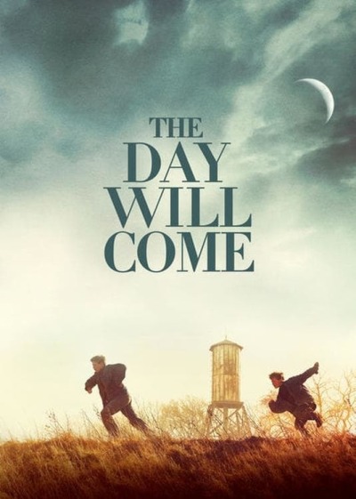 დღე, რომელიც დადგება ქართულად - The Day Will Come