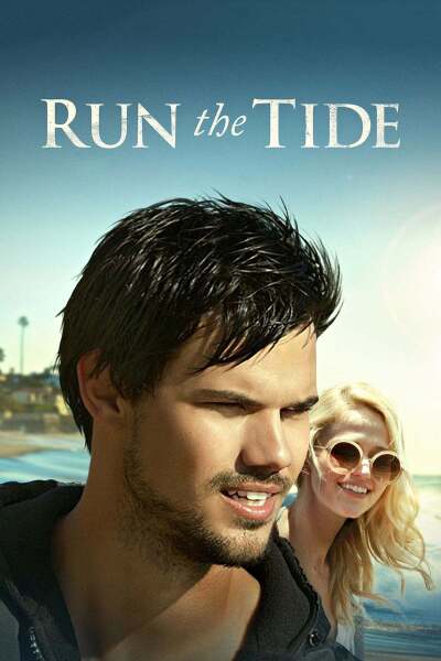 ტალღაზე სრიალი ქართულად - Run the Tide