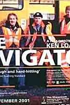 ნავიგატორები ქართულად - The Navigators