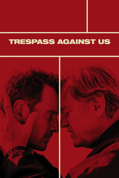 მოვალეები ქართულად - Trespass Against Us