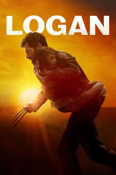 ლოგანი ქართულად - Logan