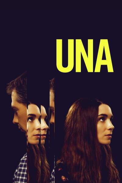 უნა ქართულად - Una