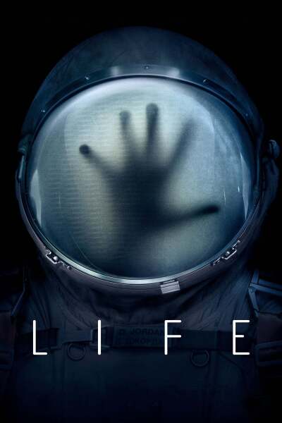სიცოცხლე ქართულად - Life