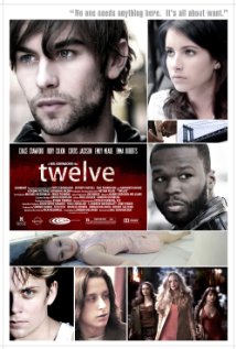 თორმეტი ქართულად - Twelve
