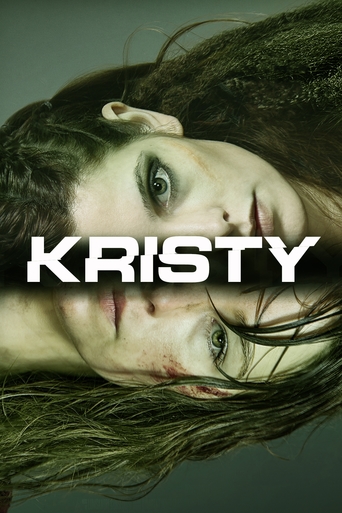 კრისტი ქართულად - Kristy