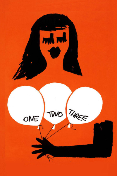 ერთი, ორი, სამი ქართულად - One, Two, Three