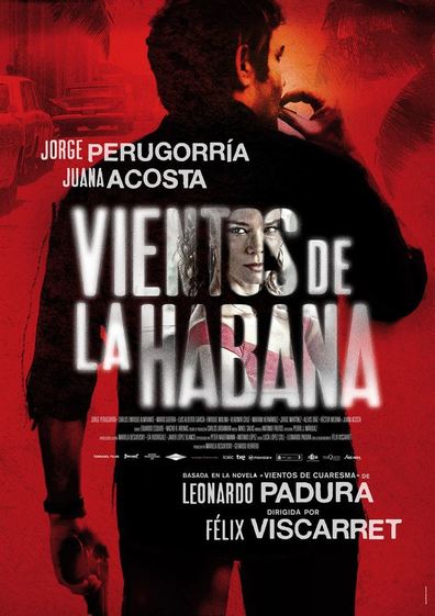 ჰავანას ქარები ქართულად - Vientos de la Habana