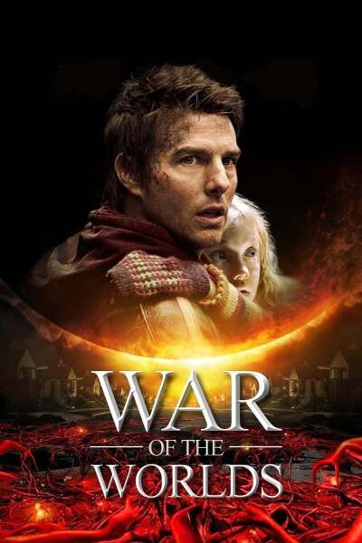სამყაროთა ომები ქართულად - War of the Worlds