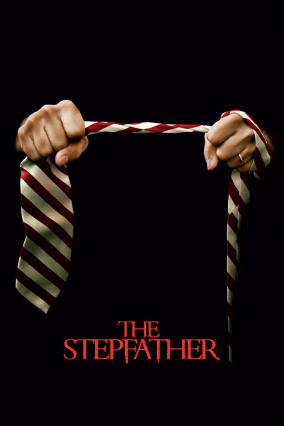 მამინაცვალი ქართულად - The Stepfather