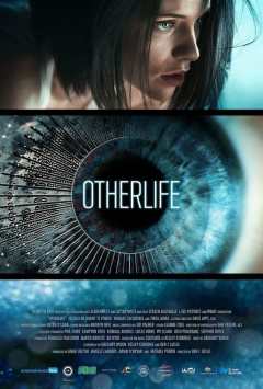 სხვა ცხოვრება ქართულად - OtherLife