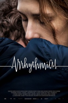 არითმია ქართულად - Arrhythmia