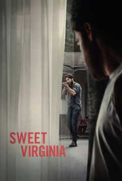 ტკბილი ვირჯინია ქართულად - Sweet Virginia