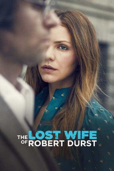 რობერტ დერსტის დაკარგული ცოლი ქართულად - The Lost