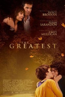 ყველაზე საუკეთესო ქართულად - The Greatest