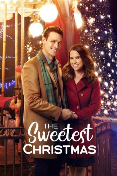 ყველაზე ტკბილი შობა ქართულად - The Sweetest