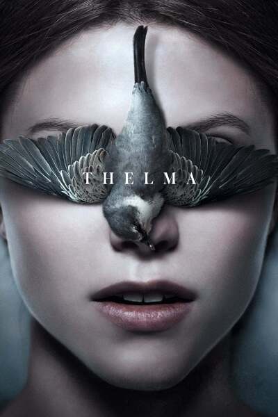 ტელმა ქართულად - Thelma