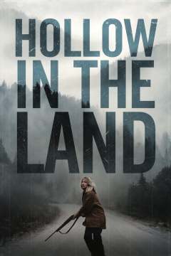 ორმო მიწაში ქართულად - Hollow in the Land