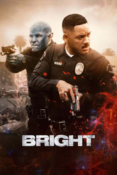 სინათლე ქართულად - Bright