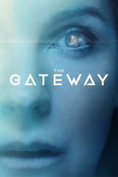კარი ქართულად - The Gateway