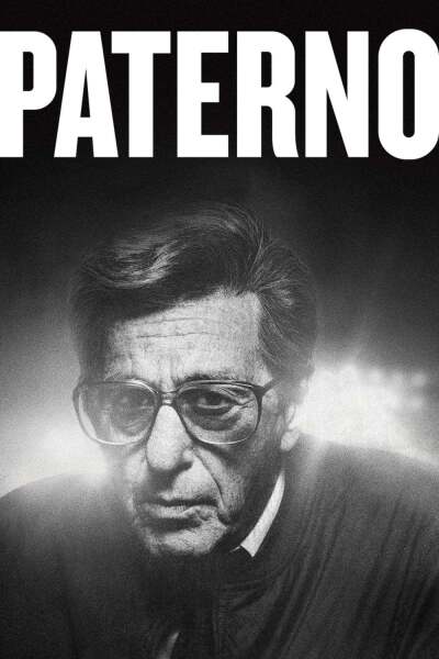 პატერნო ქართულად - Paterno