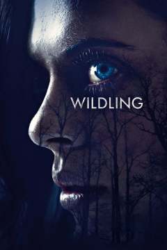 ველური ქართულად - Wildling